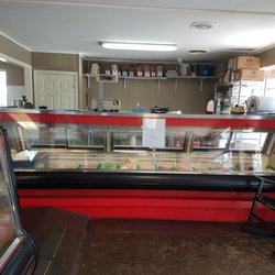 Armond's Specialty Meats