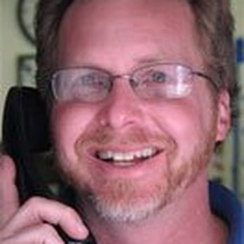 ATG Auto Repair - Jamie, Service Advisor - Auto Repair Near Me - Goleta, California ATG Auto Repair - Jamie, Service Advisor - Auto Repair Near Me - Goleta, California