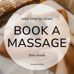 Paradise Massage