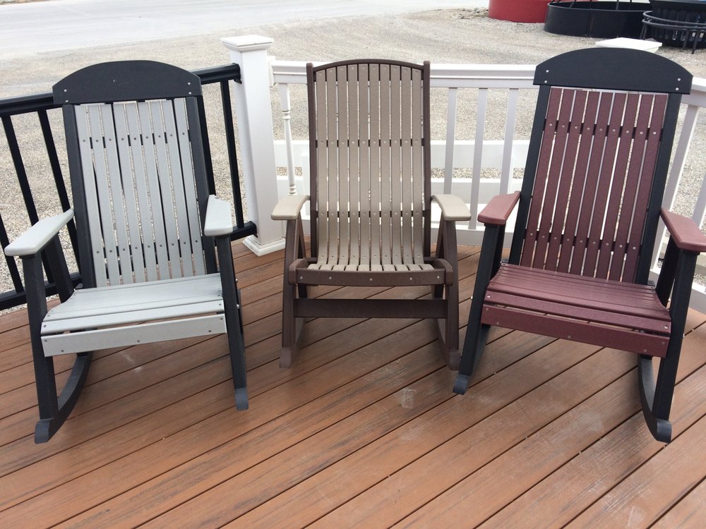 EAHC STRUCTURES Updated September 2024 Request a Quote 35 Photos