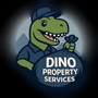Photo of Dino Property Services