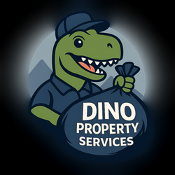 Dino Property Services