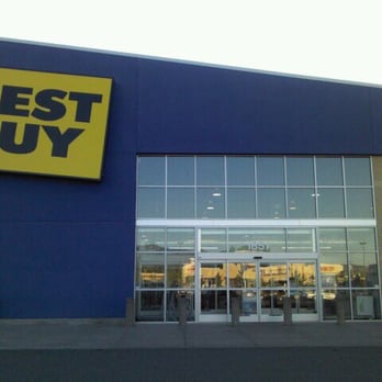 Best Buy - Burlington - Computers Near Me - Burlington, Washington Best Buy - Burlington - Computers Near Me - Burlington, Washington