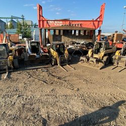 Bernath Recycling