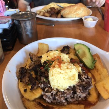 Ruby Slipper Uptown - Cafes Near Me - New Orleans, Louisiana Ruby Slipper Uptown - Cafes Near Me - New Orleans, Louisiana