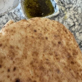 Meddys - Mediterranean Near Me - Omaha, Nebraska