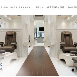 Design Coalescence