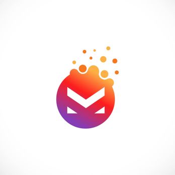 Modern Web Media - New Logo Is Finally Here! - Web Design Near Me Modern Web Media - New Logo Is Finally Here! - Web Design Near Me