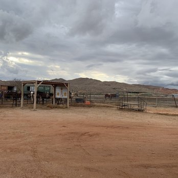 Wild West Horseback Adventures - Horse stable - Horseback Riding Near Me - Las Vegas, Nevada Wild West Horseback Adventures - Horse stable - Horseback Riding Near Me - Las Vegas, Nevada