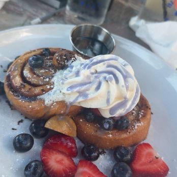 Blueberry's Grill - Breakfast & Brunch Near Me - North Myrtle Beach, South Carolina Blueberry's Grill - Breakfast & Brunch Near Me - North Myrtle Beach, South Carolina