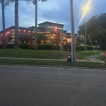 BJ's Restaurant & Brewhouse - BJ's - Pizza Near Me - Tallahassee, Florida BJ's Restaurant & Brewhouse - BJ's - Pizza Near Me - Tallahassee, Florida
