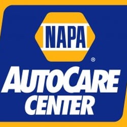 Owatonna Auto Clinic