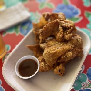 Jam’s Joy Bungalow on Yelp