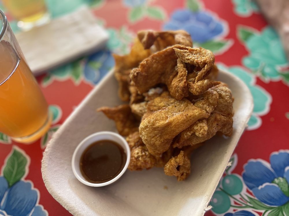 JAM’S JOY BUNGALOW CLOSED Updated May 2024 71 Photos & 60 Reviews