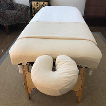 Jamie Cambron Massage Therapy - Massage Therapy Near Me - Arcata, California Jamie Cambron Massage Therapy - Massage Therapy Near Me - Arcata, California