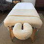 Jamie Cambron Massage Therapy