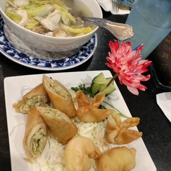 Golden Phoenix - Chinese Near Me - Lake Havasu City, Arizona Golden Phoenix - Chinese Near Me - Lake Havasu City, Arizona