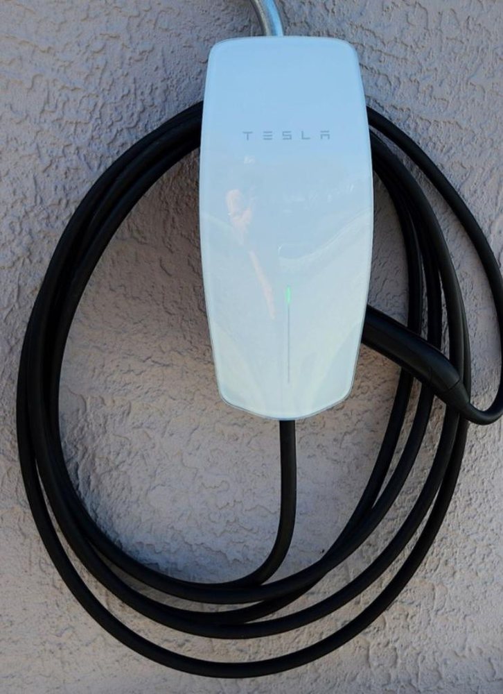 Slide of AC DC Renewables