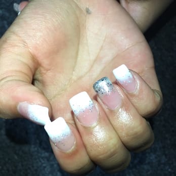 Simply Nails - Nail Salons Near Me - Hollister, California Simply Nails - Nail Salons Near Me - Hollister, California