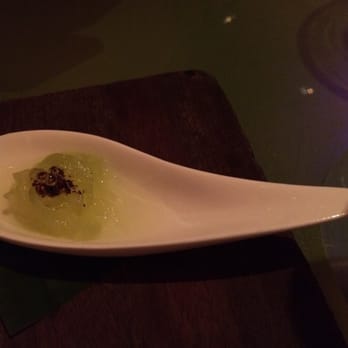 Morimoto - Japanese Near Me - Philadelphia, Pennsylvania Morimoto - Japanese Near Me - Philadelphia, Pennsylvania