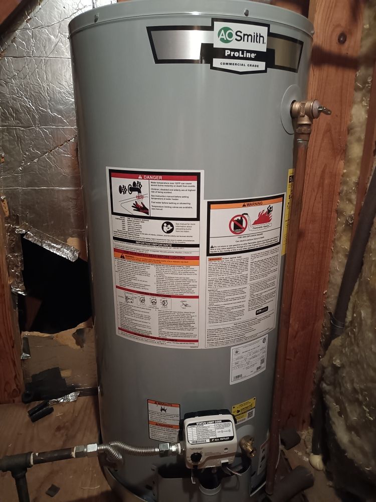 Slide of Whistling Ladders