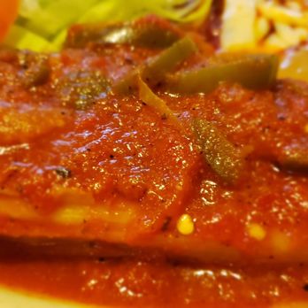Restaurante La Salsa - Pork tamale - Mexican Near Me - Milwaukee, Wisconsin Restaurante La Salsa - Pork tamale - Mexican Near Me - Milwaukee, Wisconsin