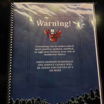 Mama's Crawfish & Seafood House - Seafood Near Me - Seattle, Washington