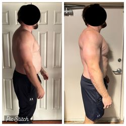 Body Solutions