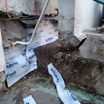 Plaster Craft - Stucco Services Near Me