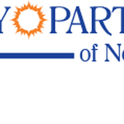 Allergy Partners of New Mexico