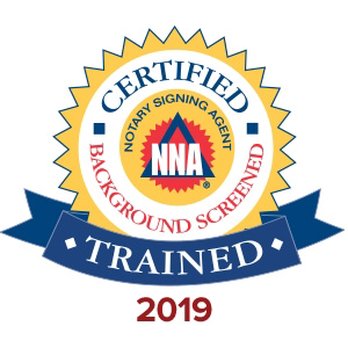 Crystal Coast Notary - Legal Services Near Me - Cedar Point, North Carolina Crystal Coast Notary - Legal Services Near Me - Cedar Point, North Carolina