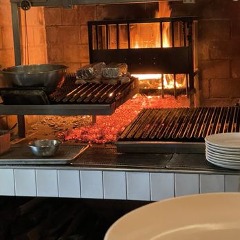 THE ANNEX KITCHEN - Updated January 2025 - 1668 Photos & 1709 Reviews