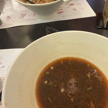 Mian - Delicious - Noodles Near Me - Costa Mesa, California Mian - Delicious - Noodles Near Me - Costa Mesa, California