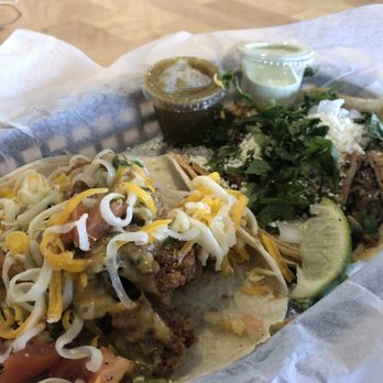 Torchy's Tacos - Tacos Near Me - Austin, Texas Torchy's Tacos - Tacos Near Me - Austin, Texas