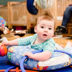 Family Child Development Center