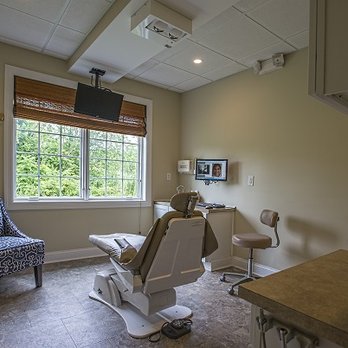 Beautiful Smiles of NJ - Daniel Walenjus, DDS - Dental operatory at Beautiful Smiles of NJ in Manasquan, NJ - Cosmetic Dentists Near Me - Manasquan, New Jersey Beautiful Smiles of NJ - Daniel Walenjus, DDS - Dental operatory at Beautiful Smiles of NJ in Manasquan, NJ - Cosmetic Dentists Near Me - Manasquan, New Jersey