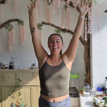 Breathe And Bloom Yoga - Yoga Near Me - Santa Barbara, California Breathe And Bloom Yoga - Yoga Near Me - Santa Barbara, California