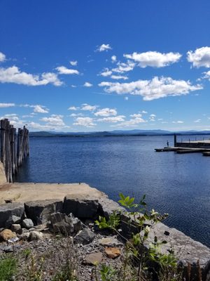 LAKE CHAMPLAIN FERRIES-ESSEX FERRY - Updated August 2024 - 82 Photos