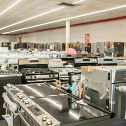 Overstock Liquidators