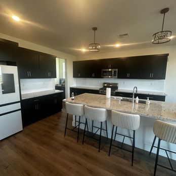 KCK Construction & Remodeling - General Contractors Near Me - Pleasant Hill, California KCK Construction & Remodeling - General Contractors Near Me - Pleasant Hill, California