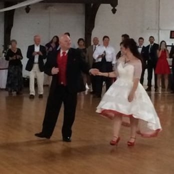 VIVIAN’S TAILOR SHOP - Updated January 2026 - 17 Photos & 17 Reviews