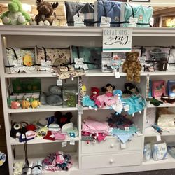 Cruisin’ Kids/Walker Clothing and Shoes