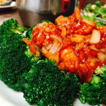 Vinh Hoa - Chinese Near Me - Houston, Texas Vinh Hoa - Chinese Near Me - Houston, Texas