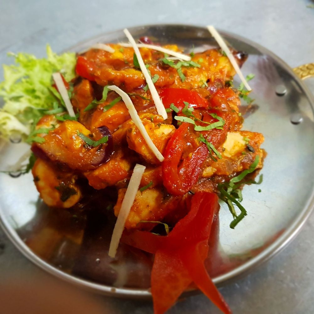 THE BEST 10 INDIAN RESTAURANTS in LA SPEZIA, ITALY - Updated 2026 - Hours -  Yelp, image size:1000x1000