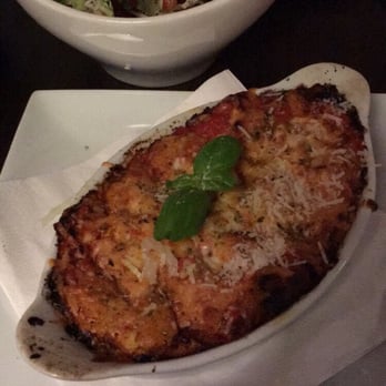 Restaurant Tio Marios - Lasagna and Salad - Italian Near Me - Copenhagen, 84 Restaurant Tio Marios - Lasagna and Salad - Italian Near Me - Copenhagen, 84