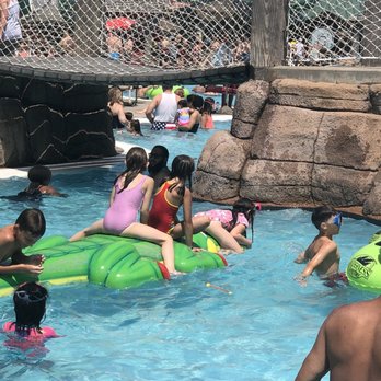 Wilderness Resort - Even when busy, plenty to play on - Resorts Near Me - Wisconsin Dells, Wisconsin Wilderness Resort - Even when busy, plenty to play on - Resorts Near Me - Wisconsin Dells, Wisconsin