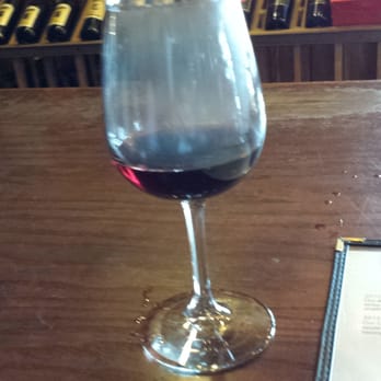 Falkner Winery - Hot lips...its steaming - Wineries Near Me - Temecula, California Falkner Winery - Hot lips...its steaming - Wineries Near Me - Temecula, California