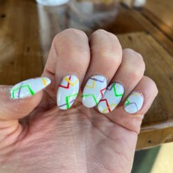 inNAILvations
