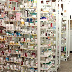 Fill Here Pharmacy