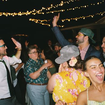High Profile Entertainment - DJs Near Me - San Diego, California High Profile Entertainment - DJs Near Me - San Diego, California